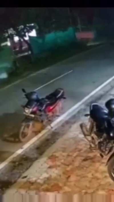 Fuck you dave and your stupid bike