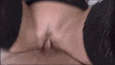 Crystal Rush &ndash; Mother And Sons Private Encounters