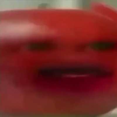 I got y&rsquo;all with the 3AM meme
