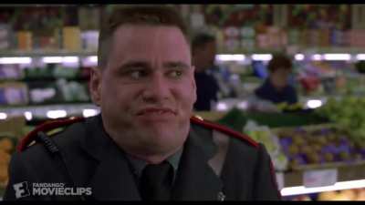 Your face when GME starts mooning but you&rsquo;re in public