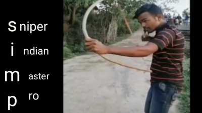 Master pro