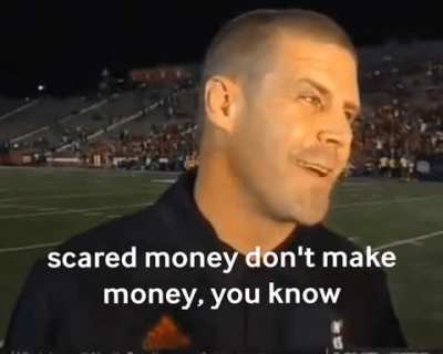 CBN's "scared money" gif
