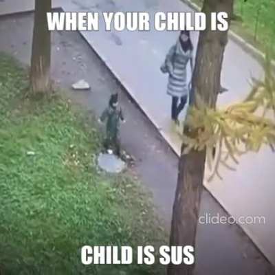 Sus
