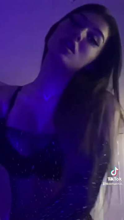 Sexy