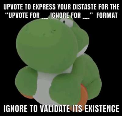 Rule