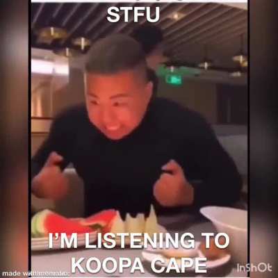 It&rsquo;s very good