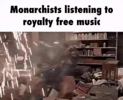 Rule