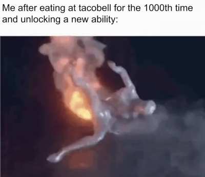Look mom