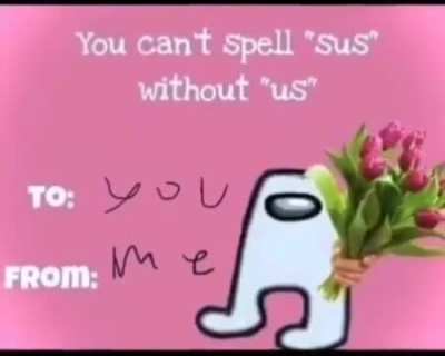Sus