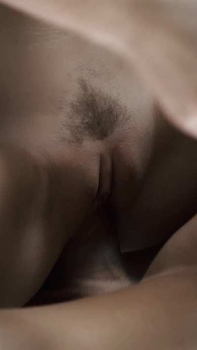 That Orgasm at the End🥵💦😋