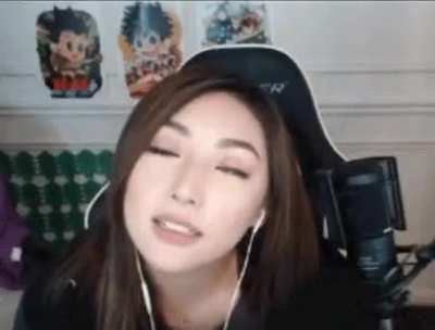Oh Janet