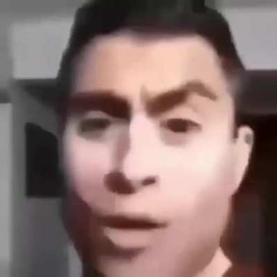 Buenas noches se&ntilde;orita