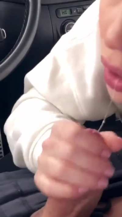 name?