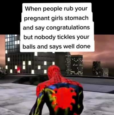 Sad