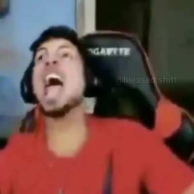 ahahaaaahaaaaaaaa