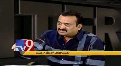 Every BTech student after one year into engineering: