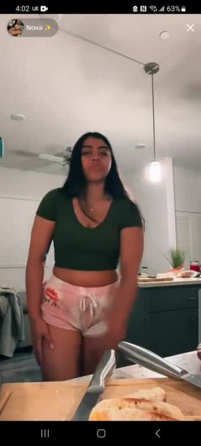 Bonb