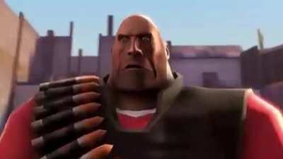 Tf2 moment