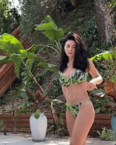OMG