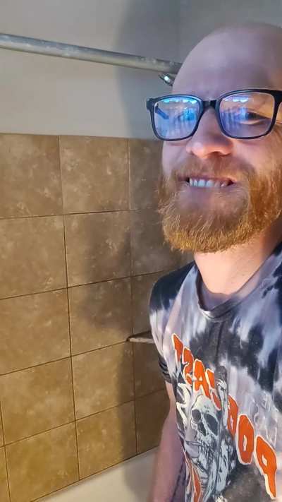 Whatever could be casting a shadow like this