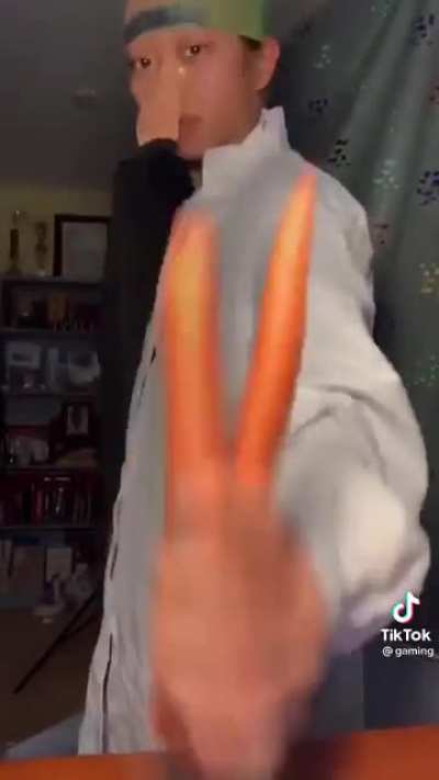 pa upvote