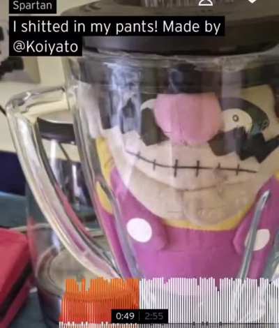 🔥