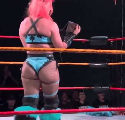 Priscilla Kelly