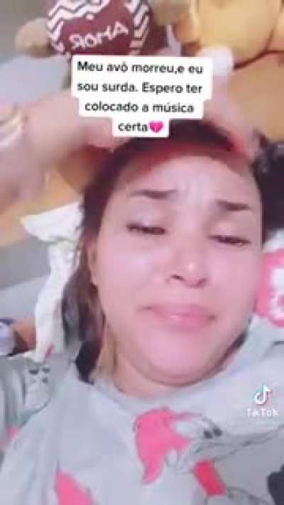 M&uacute;sica certa