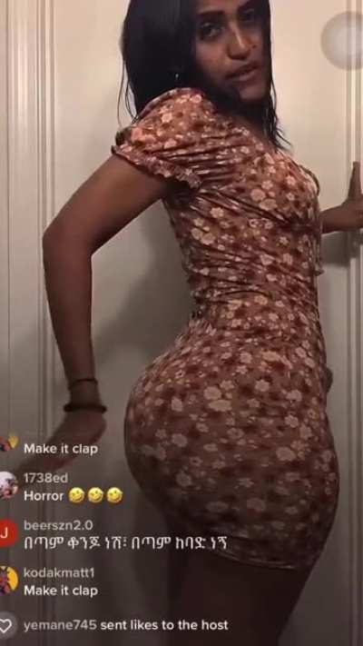 🙂