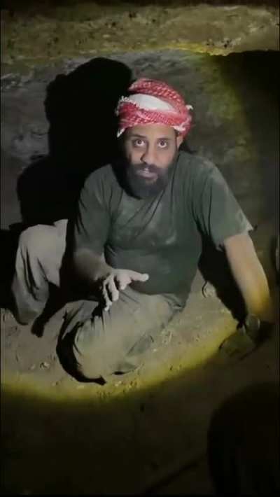 Jinn