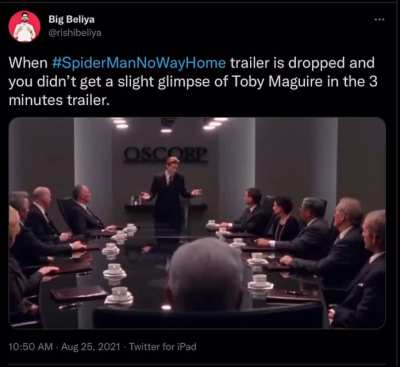 FUCK YOU MARVEL😭