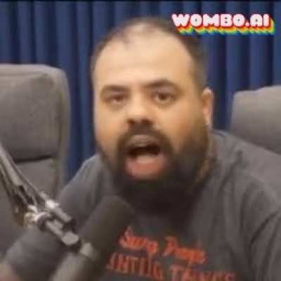 Eu n&atilde;o nasci gay a culpa &eacute; do meu pai, que contratou um tal de Wilson para ser meu capataz,eu vi o bof tomar banho e o tamanho dessa mala,era demais, al&eacute;m de linda era demais, eu virei gay. Kkkkkkkkk esse &eacute; o hino do meu grupo do discord kkkkkkk entrem l&aacute;
