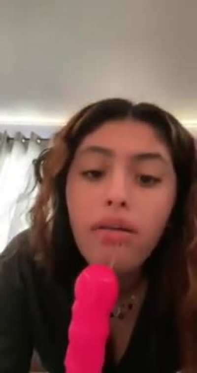 Val