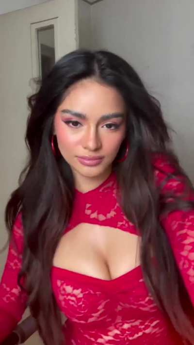 Faith Da Silva
