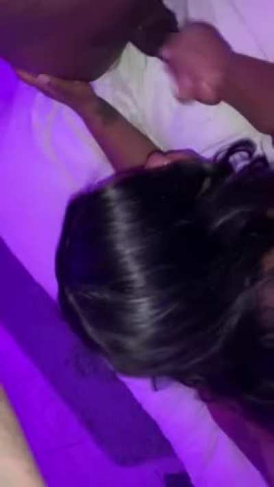 Ass GIF by jnastyy323