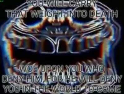 cursed_troll