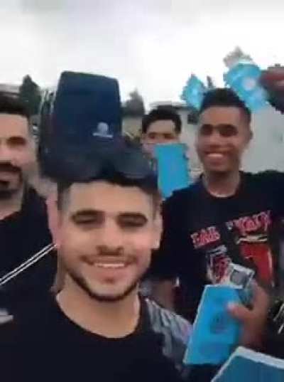 &Delta;&Epsilon;Ί&Tau;&Epsilon; &Chi;&Alpha;&Rho;&Alpha; &Omicron;&Iota; Έ&Lambda;&Lambda;&Eta;&Nu;&Epsilon;&Sigma; &Tau;&Eta;&Sigma; &Alpha;&Sigma;Ί&Alpha;&Sigma; Ό&Tau;&Alpha;&Nu; &Tau;&Omicron;&Upsilon;&Sigma; &Delta;Έ&Chi;&Tau;&Eta;&Kappa;&Epsilon; &Epsilon;&Pi;&Iota;&Tau;Έ&Lambda;&Omicron;&Upsilon;&Sigma; &Eta; &Mu;&Alpha;&Nu;&Alpha; &Epsilon;&Lambda;&Lambda;&Alpha;&Sigma;