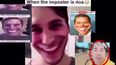 😳😳