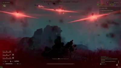 dear devs, WTF?!