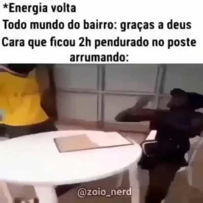 falsidade do povo.