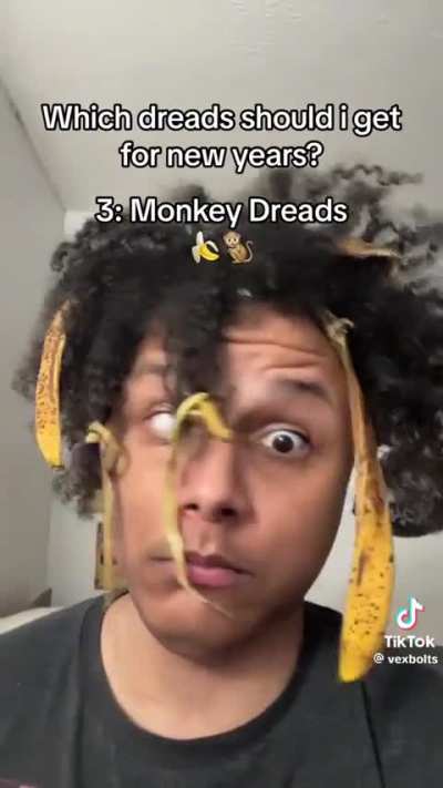LEVEL 10 DReAD HEAD