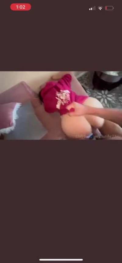Dm for the rest of the vid