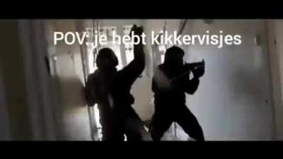 ik_ihe
