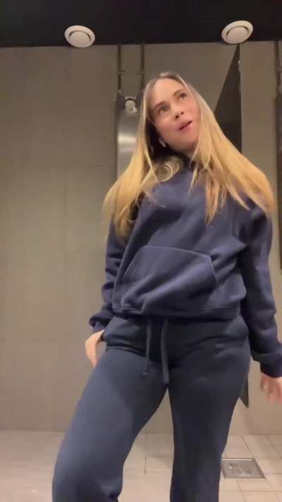 Hedvig
