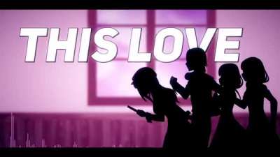 "Daddy Daddy Do" English Cover by AmaLee (English voice of Hayasaka)