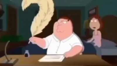 Peter 