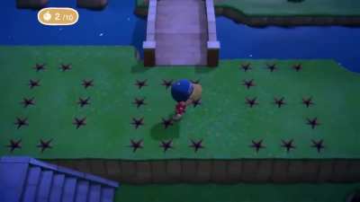 Animal crossing send nudes