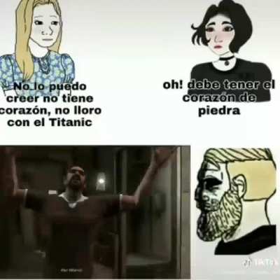 😔😔