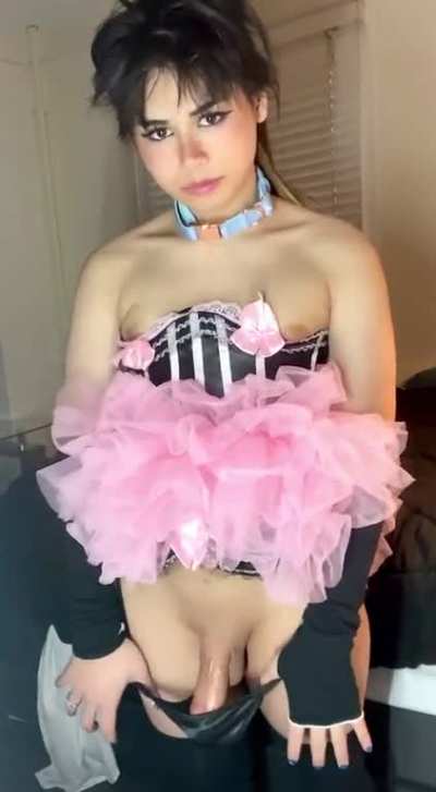 Kiyana