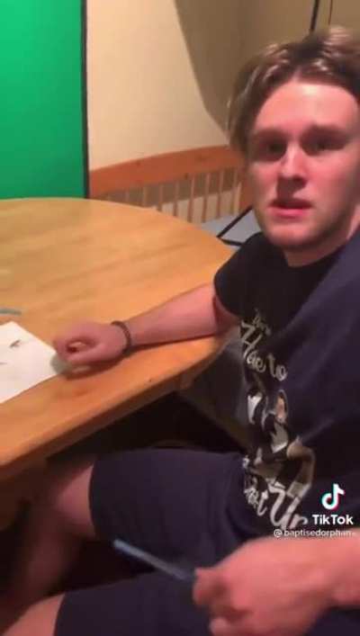 Bruh